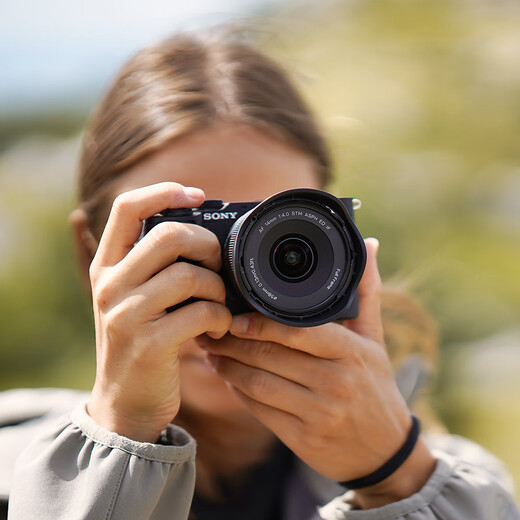 VILTROX AF 14mm F4.0 FE Sony Port UV Special Package Full-frame Autofocus Ultra-Wide Angle Fixed Focus Landscape Photography Lens