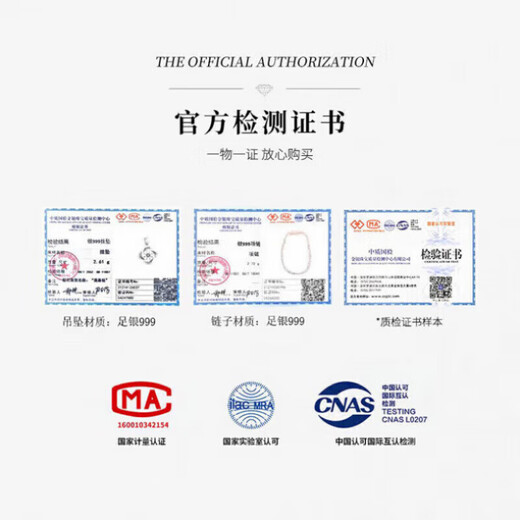 S999 Pure Silver Money Duoduo Retro Copper Coin Ring Women's Coin Simple Niche Open Ring Chinese Valentine's Day Gift Pure Silver Qian Duoduo Ring Original Exquisite Gift Box