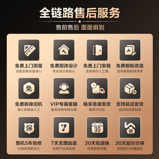 Hisense zero-bacteria dishwasher 12 sets frequency conversion household large capacity built-in under the stove first-class water efficiency layered washing 168h storage independent hot air WQ12-C310Pro