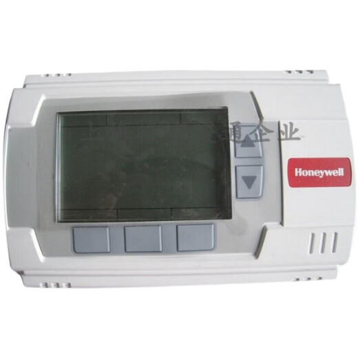 Honeywell original UB1211 proportional integral DDC controller temperature temperature control air digital UB4334SCH
