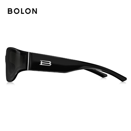 BOLON Tyrannosaurus Glasses 25 New Trendy Cool Sunglasses Sunscreen Sunglasses for Men and Women BX5007A10