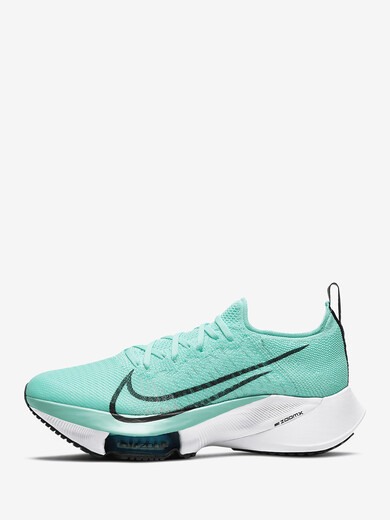 耐克（NIKE）Nike/当季新款女子舒适运动训练时尚休闲跑步鞋CI9924 CI9924-300 35.5