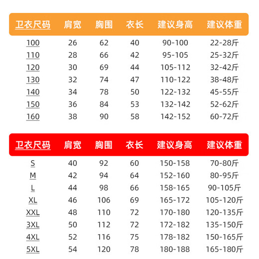 Ultraman High-End-Eltern-Kind-Outfit-Familie drei und vier 2025 Neue Herbst-Outfit Street Street Mutter und Tochter-Outfit-Familie Red Sweatshirt Heißverkäufe Plüsch Black Rund Neck Sweatshirt/Xiangyun Tiger Lion 190 Mom 3xl