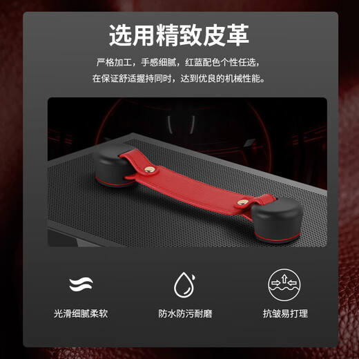 Colorful family bucket portable mini host i5 12600KF/RTX5060Ti desktop mini game ai design custom DIY assembly computer complete machine with five 12400F+16G+RTX5060