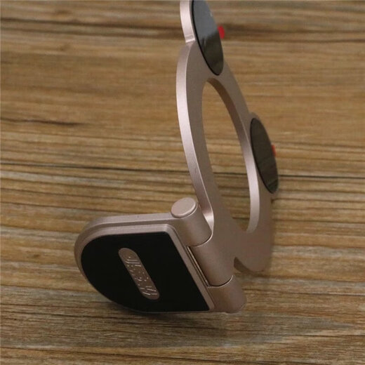 Youxuepai-tableta para estudiantes 60/9/17 + 39, detector de espejo original, soporte para ojo inteligente, detector U60AR