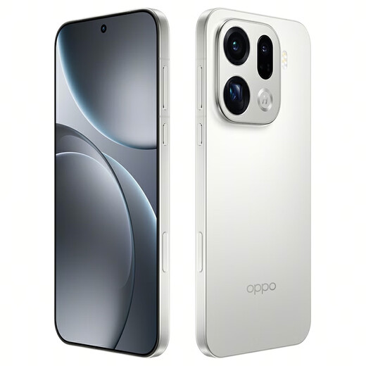 OPPO gets 15% national subsidy Find