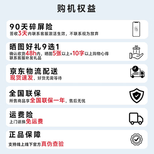 Honor 400 Pro Qinghai Lake large battery 200 million ultra-clear portraits for photography Honor 400pro mobile phone Lan Yue Silver 16GB + 512GB official standard configuration Free broken screen insurance + photo sharing gifts choose 1 from 9