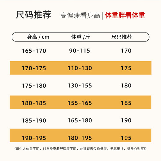 Hodo Light Luxury Wool Premium Business Stand Collar Jacket Men's Casual Versatile Comfortable Jacket Top