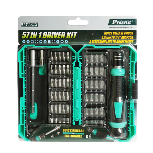 SAIRUIJIA BEITER 20V BROSSE SECULLE ÉLECTRIQUE LITHIUM AGNE ÉLECTRIQUE GRINDE sans fil Impact industriel Drift à trois usines SD-9857M