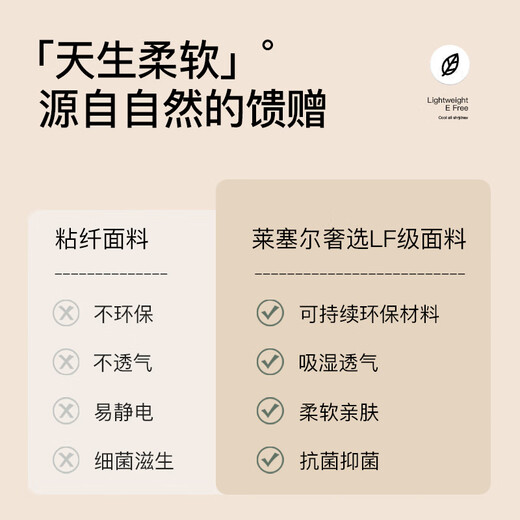 Catman Goose Velvet Tencel 2025 New Thermal Underwear Men's German Velvet Heating Thickened Autumn Clothes Autumn Pants Suit Bottoming Shirt