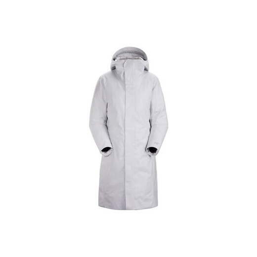 Arc'teryx (ARC TERYX) PateraParka Parka Down Jacket Women's Black/Black Unisex XL