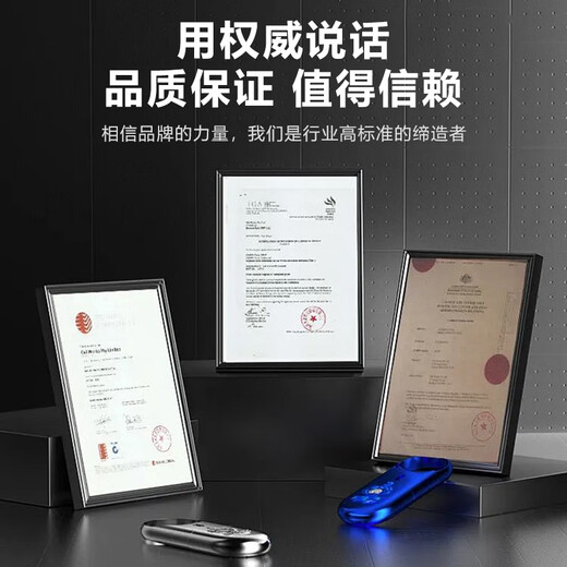 German quality, not afraid of hot hands, anti-scalding clip, kitchen clip, anti-scalding bowl clip, anti-scalding clip, anti-slip, anti-scalding clip, 2-in-1 bowl and plate clip, pink black 10 pcs