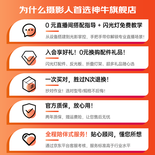 Godox AD200proII flash outdoor shooting flash lithium battery pocket portable outdoor photography fill light SLR camera high-speed TTL flash AD200proII newly added dual color temperature modeling light standard flash trigger package needs to note the camera model