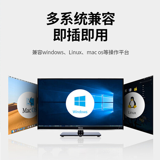 Kleine Festplatte (XDISK) 16 TB mobile Festplatte USB3.1 Desktop-Festplatte der Enterprise-Klasse TypeC externe Computer-TV-Spielfestplatte Metall 3,5-Zoll-Heim-Data-Warehouse