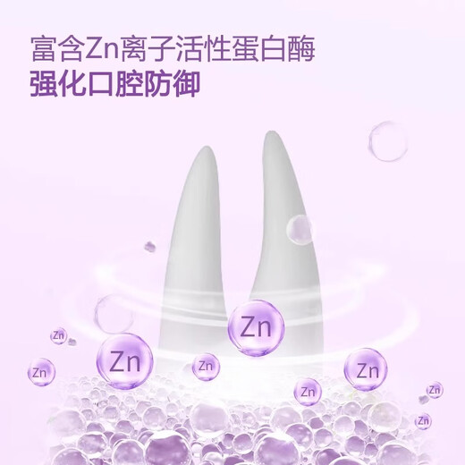 Kelu Oral Spray Cat Stomatitis Compound Lysostaphin Pet Bad Breath Oral Ulcer Spray for Cats Stomatitis Spray 30ML