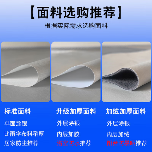 MPPMCK is suitable for commander Haier three-tube washing machine + shoe washing machine lazy partition waterproof sunscreen dust insulation cloth cover Remember to upgrade and thicken double waterproof waterproof Haier three-tube shoe washing machine width 600 deep 620 high 1585