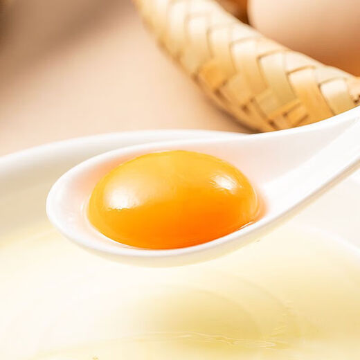 Jingxijia selenium-enriched fresh eggs, grain egg base, fresh direct delivery to supermarkets, the same style as Jingdong Express, selenium-enriched eggs 50g-12 pieces Jingxijia selenium-enriched fresh eggs, grain egg base, fresh direct delivery to supermarkets, the same style as Jingdong Express, selenium-enriched eggs 50g-12 pieces