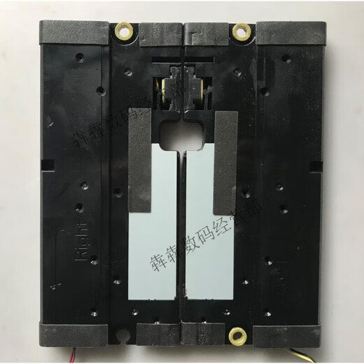 
Original Samsung UA46D6000SJ D5000PR speaker UA55D6000SJ speaker BN96-16796B