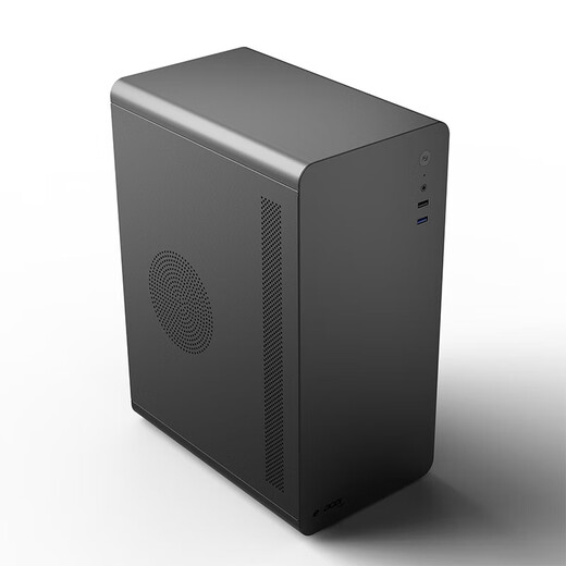 Colorful computer desktop intel Intel 13th generation Core commercial office game console assembly without graphics card complete machine HT37 single host (customizable after consulting customer service) i5-13400 32G memory 1TB solid state drive