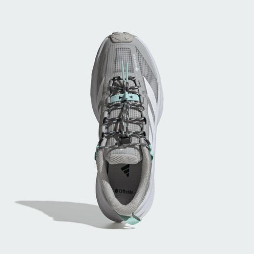 阿迪达斯 （adidas）【滔搏运动】男女TERREX FREEHIKER SL GTX户外运动鞋 HQ4884 39
