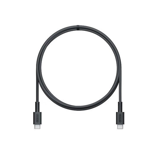 Nintendo (Nintendo) domestic bonded warehouse switch handle brand new original NS2 Pro game controller wireless Bluetooth joy-con left and right handle Switch 2 Japanese version charger bonded warehouse