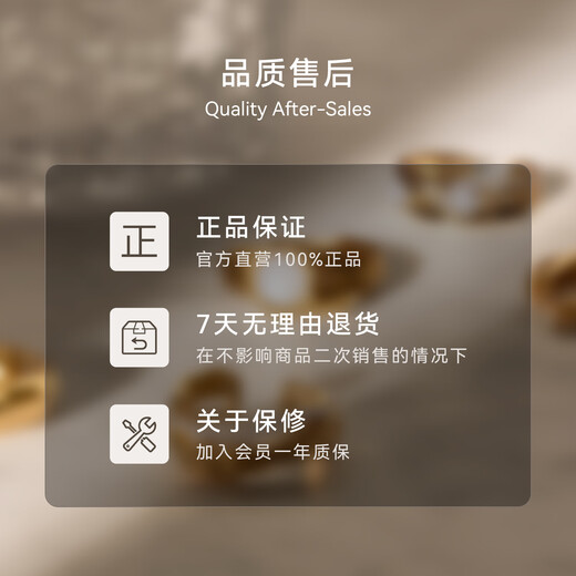 Arsis Xu Yan's same style, free to match the flowing earrings, original earrings for women, versatile gift for girlfriend, silver small size