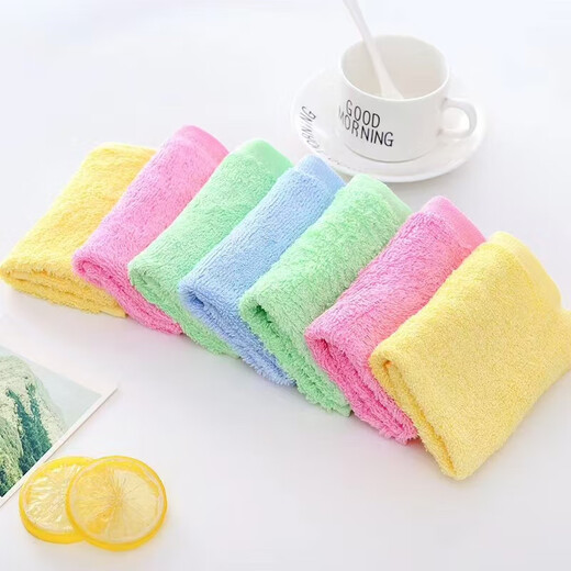 Oil Remover Random Color 10 Pack