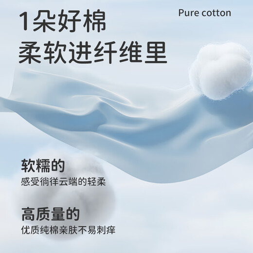 Cat man teenager thermal underwear girl autumn clothes and pants girls suit 100% pure cotton junior and senior high school students base pajamas Purple radish -100% pure cotton suit 165 - Recommended 100-120Jin [Jin equals 0.5 kg]