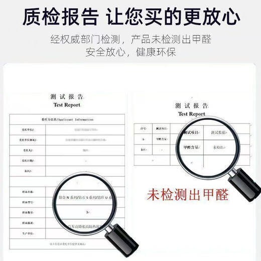 Car film, glass film, explosion-proof film, heat insulation film, sun protection car window film, full car film, solar film, car film, bread window film, truck anti-UV self-adhesive, medium privacy, medium black, 2 side windows 50cm 2 meters