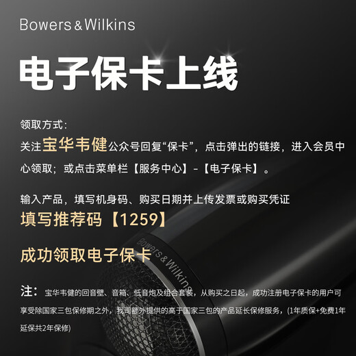 B/W Baohua Wei Jian 700 Serie 702S3 Floor-standorientiertes Hauptredner + PM10S1-Verstärker Hi-Fi HiFi Heimkino 2.0 Passiver Audio-Lautsprecher Set