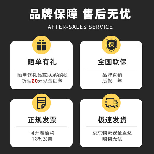 Tianqi industrial explosion-proof camera petrochemical explosion-proof high-definition photography camera EXSY-2000-P1TQ