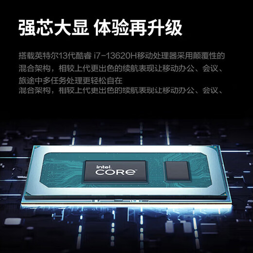 Computadora portátil Lenovo 2025, subsidio 20%, computadora i7, computadora portátil delgada y liviana de alto rendimiento, diseño de edición para estudiantes, computadora portátil para juegos Yangtian opcional