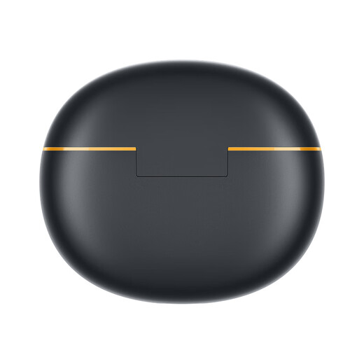 Vivo iQOO TWS Air3 Pro Star Yellow National Subsidy 50dB Adaptive Active Noise Cancellation 44ms Ultra-low Game Latency 47 Hours Long Battery Life