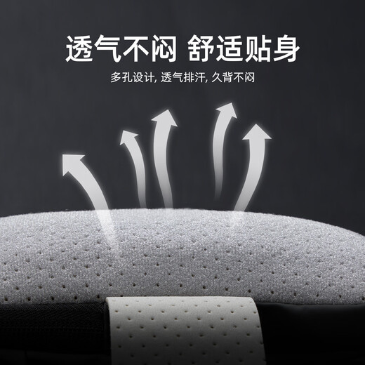 Camel running sports mobile phone arm bag mobile phone bag arm storage bag wrist bag arm bag men and women outdoor mobile phone bag Phantom black, 575C635037