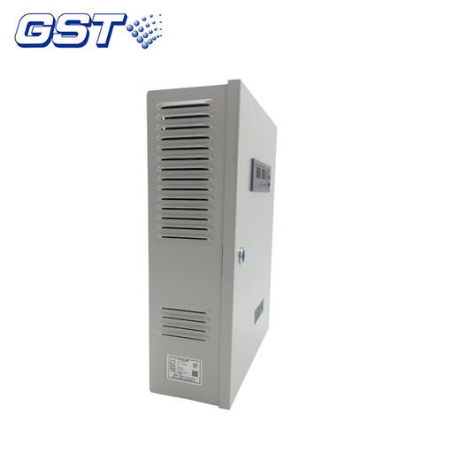 Smart power box GST-DY-200H wall-mounted DC24V/6A output 200A network type GST-DY-200A with battery