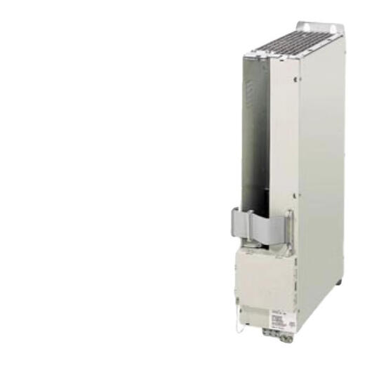 Siemens power module 6SN1123-1AA00-0AA/BA/CA/DA/EA/HA/LA/KA/JA1/ 6SN1123-1AA00-0KA1