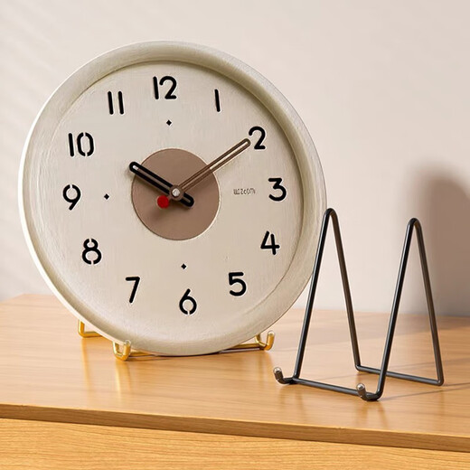 Suican desktop photo frame bracket holder medal certificate display stand base support glass photo tablet bracket fixed table photo frame support frame gold large size 1