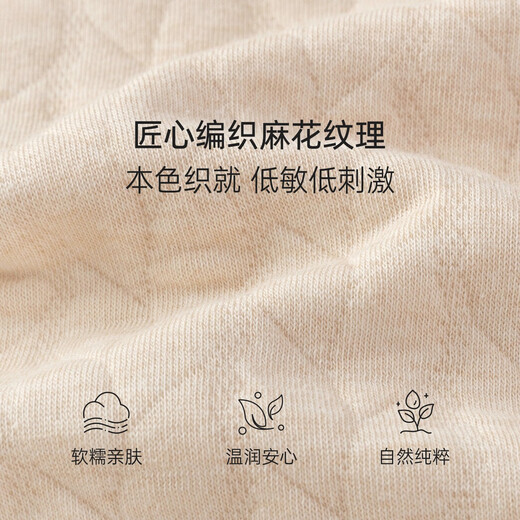 Babylove newborn one-piece autumn and winter thin quilted warm monk clothes newborn baby colorful cotton pajamas baby clothes