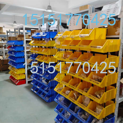 
FESTO Festo Barbing Head CRCN-M5/CRCN-3/8 13968/13974 13971 CRCN-1/8-PK-6