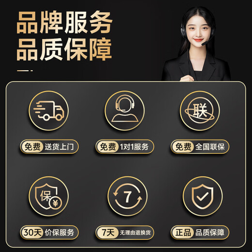 Yu Zhaolin Electric Heating Blanket Beibei Velvet Warming Blanket Electric Blanket Office Leg Warmer Knee Warmer Machine Washable Blanket Coffee Color 150*130