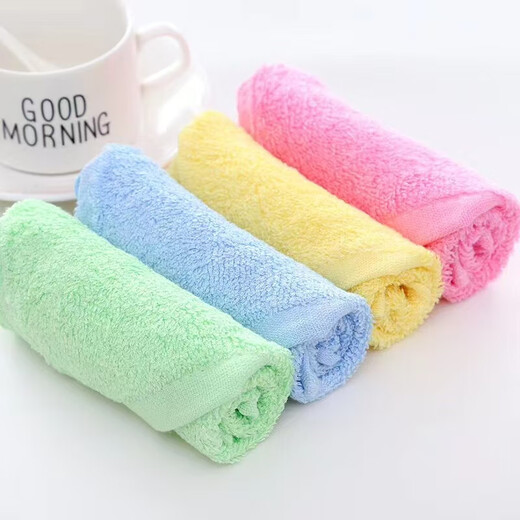 Oil Remover Random Color 10 Pack