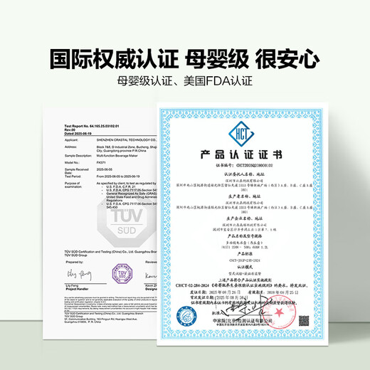 Buydeem health pot FK571, all glass 0 glue, mother and baby grade material, soft cooking, tea boiler, stewing, all-in-one tea kettle, kettle, scented tea health pot, good gift, little goose yellow, all glass health pot FK571, single pot 1.2L