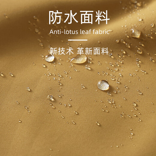 Baleno hooded jacket for women 2026 new outdoor mountaineering travel windproof and rainproof work clothes for men and women