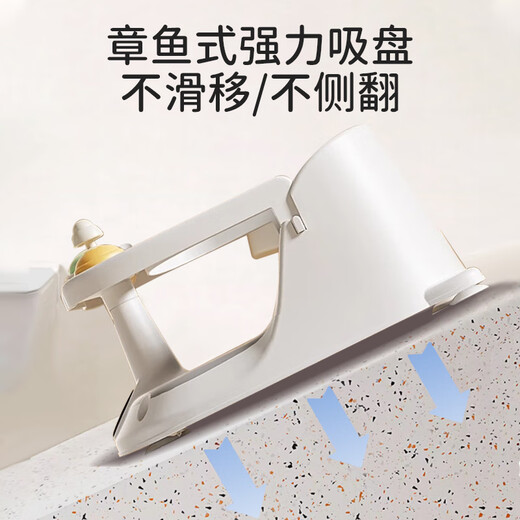 Baoshi bébé salle de bain salle de bain salle de bain salle de bain salle de bain salle de bain salle de bain salle de bain salle de bain salle de bain toile Du Douanor salle salle de bain Dou DESSE l'en toiilibre Du Dishory Douanteur Douplier Dois salle de bain salle de bain salle de bain D d'ausets Dishoryal salle salle salle salle salle salle Doi salle de bain salle de bain salle de bain Dou DESSE l'en toiole Dishory Dishory Dishory