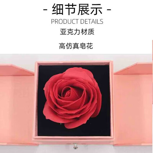 Zhouke gold anklet for women, 18K gold foot jewelry, transfer beads, five-pointed star color gold foot jewelry, Chinese Valentine's Day gift for wife, 18K gold anklet, transfer beads, foot jewelry