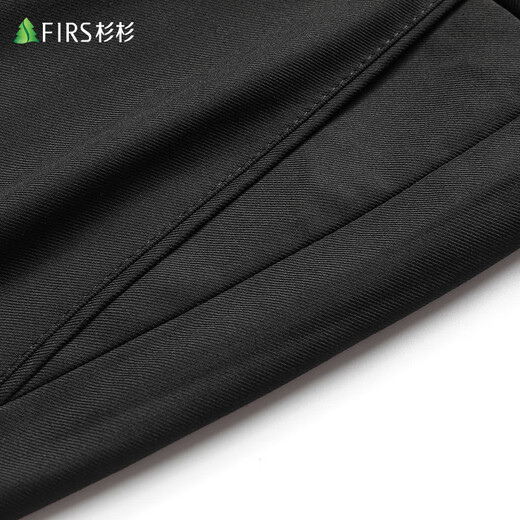 
Shanshan Zhongshan suit suit men's wedding dress stand collar daddy suit new Chinese style groom engagement Chinese style suit