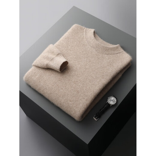 ORDOS CITY CHMERE CHMERE SUMARSE PARA AUTULTO MENOS ESTILO WINTER ESTILE SUJETOR DE CABLEZA ENCENDIDO SUJETOR BASE BASE COAL TRANJET