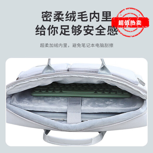 Sir Alex ROG Gunslinger 9/9Plus Super Competition Edition Bolsa para computadora G834 Gunslinger 8 Magic 9 de 18 pulgadas puede contener teclado, anticursor, actualización y engrosamiento de doble capa negra, 18 pulgadas 17.3/puede contener 108 teclados dentro de 46 cm