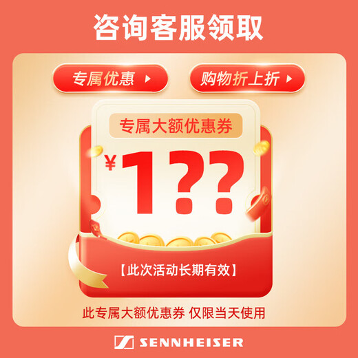 Audio-Technica AT2035 condenser microphone recording studio equipment set professional recording audio novel recording anchor live broadcast complete set of computer karaoke external sound card mobile phone microphone AT2035 silver with Alton ID4 second generation sound card set