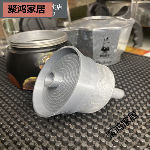 Xushansi Zombie Hat Moka Pot Powder Ring Cloth Powder Presser and other brands of large and small powder bowls. Limited production capacity and orders are placed for 23 days.
